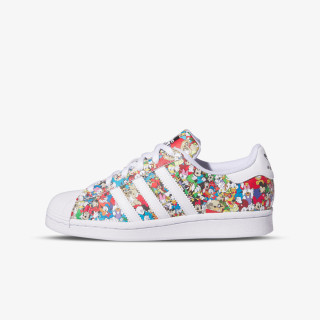 adidas Patike Superstar 