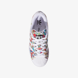 adidas Patike Superstar 