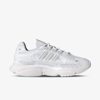 adidas Patike Ozmillen 