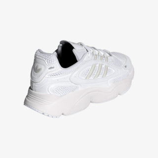 adidas Patike Ozmillen 