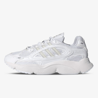adidas Patike Ozmillen 