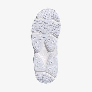 adidas Patike Ozmillen 