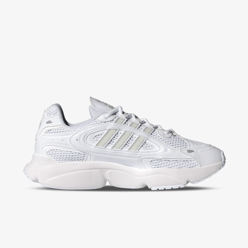 adidas Patike Ozmillen 