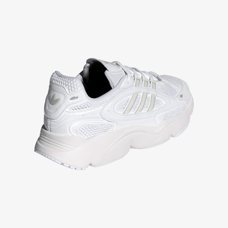 adidas Patike Ozmillen 