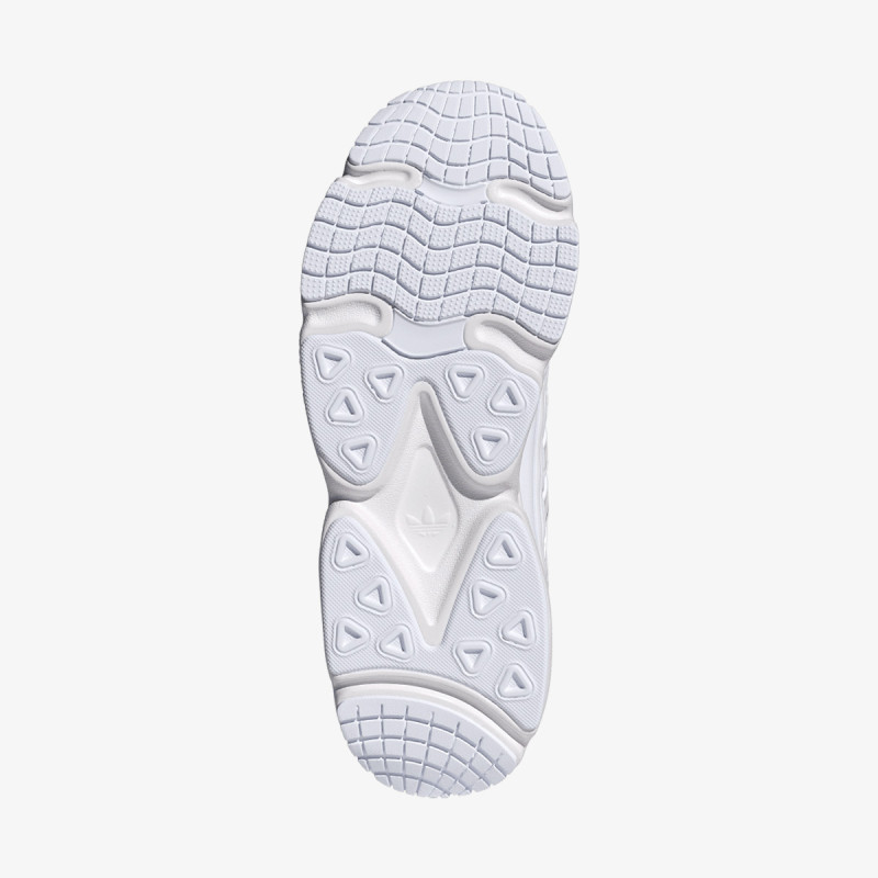 adidas Patike Ozmillen 