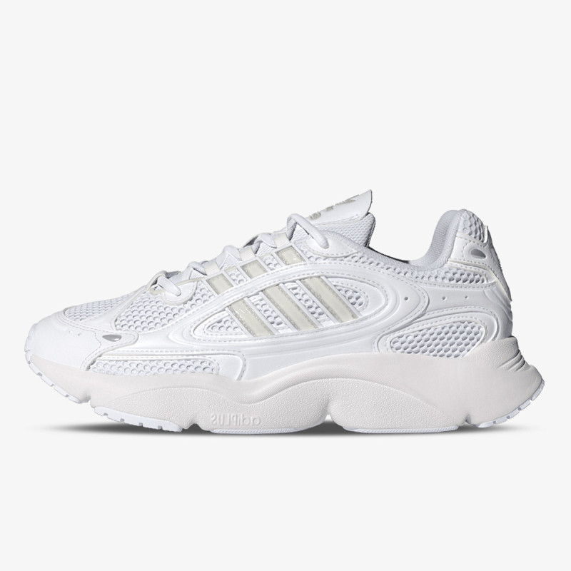 adidas Patike Ozmillen 
