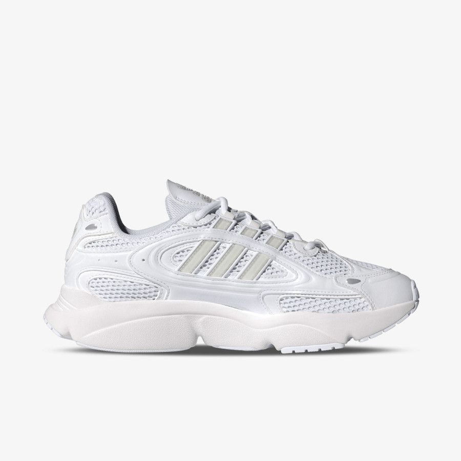 adidas Patike Ozmillen 