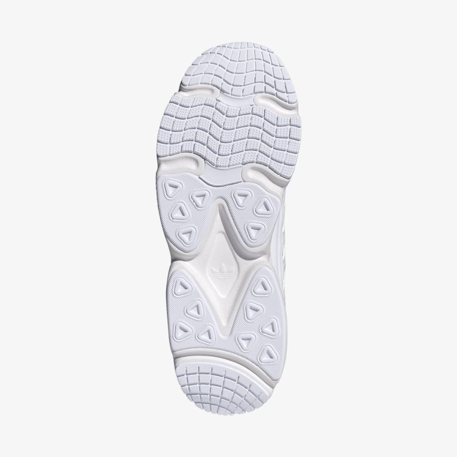 adidas Patike Ozmillen 