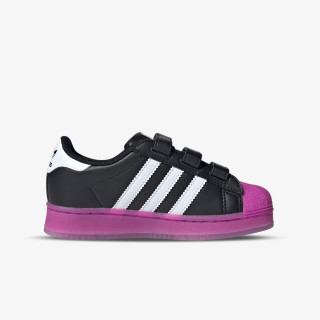 adidas Patike Superstar 