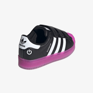 adidas Patike Superstar 
