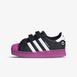 adidas Patike Superstar 