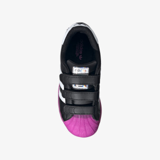 adidas Patike Superstar 