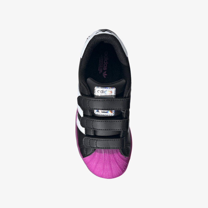adidas Patike Superstar 