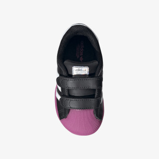 adidas Patike Superstar 