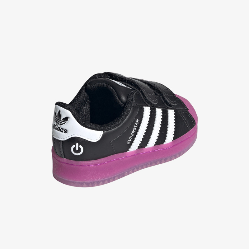 adidas Patike Superstar 