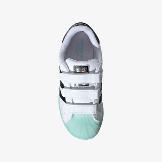 adidas Patike Superstar 
