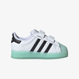 adidas Patike Superstar 