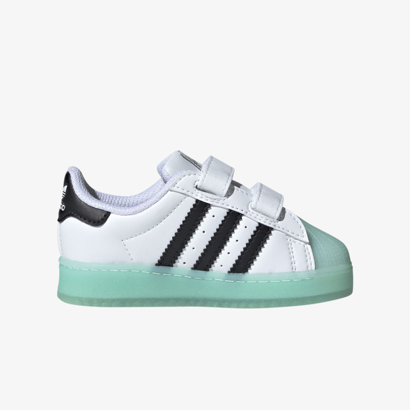 adidas Patike Superstar 