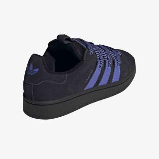 adidas Patike CAMPUS 00s W 