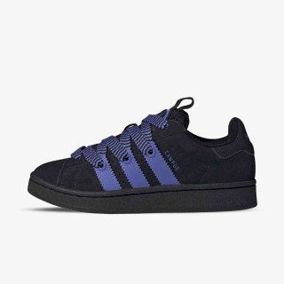 adidas Patike CAMPUS 00s W 