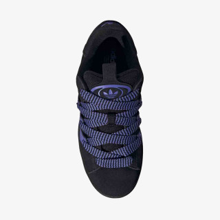 adidas Patike CAMPUS 00s W 