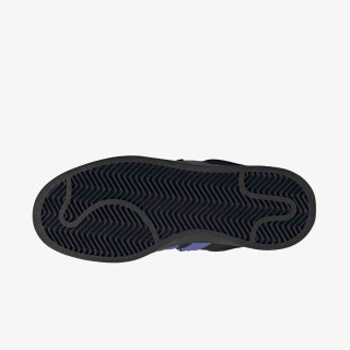 adidas Patike CAMPUS 00s W 