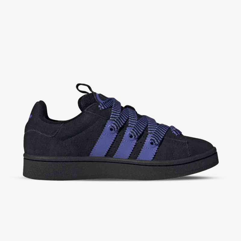 adidas Patike CAMPUS 00s W 