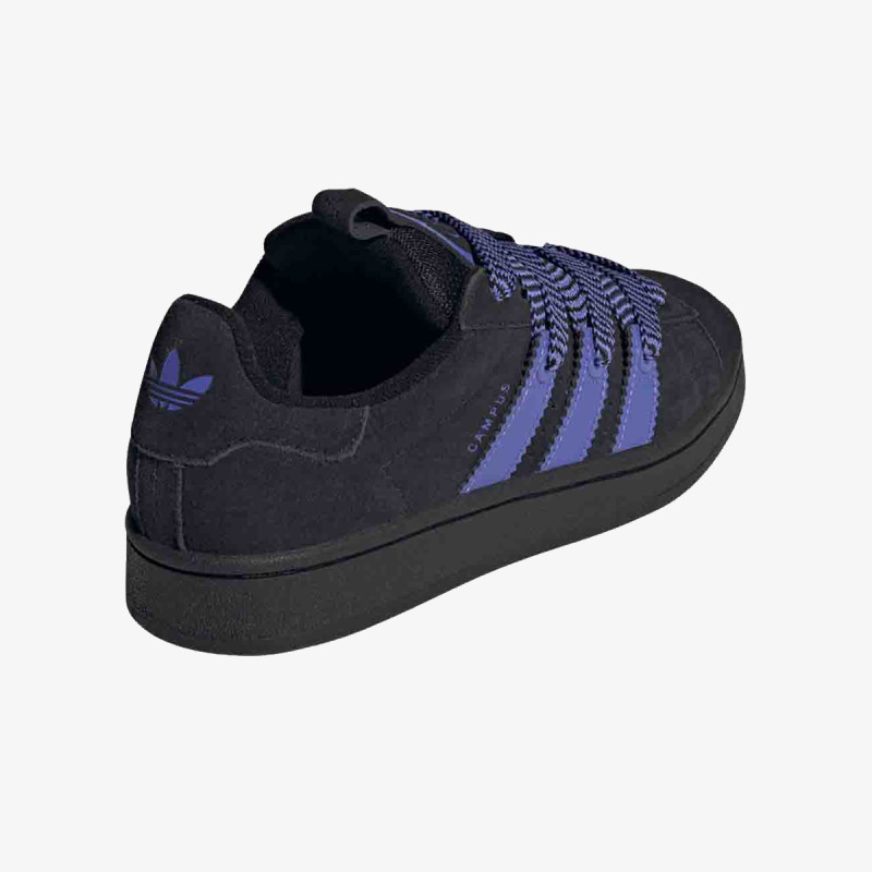 adidas Patike CAMPUS 00s W 