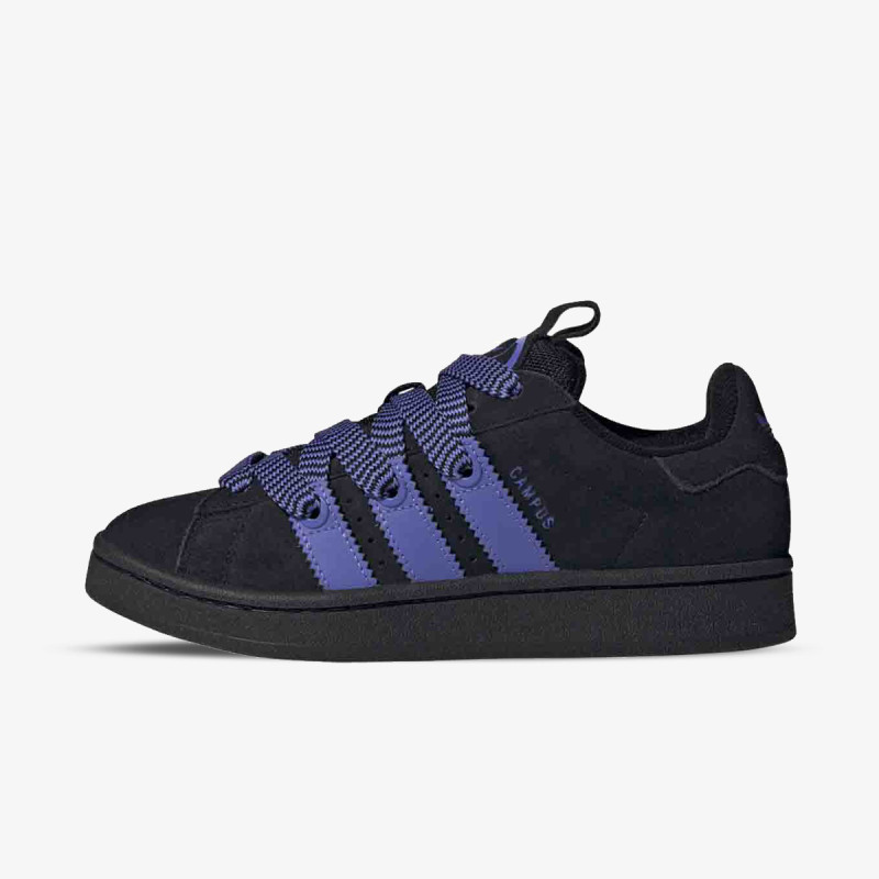 adidas Patike CAMPUS 00s W 