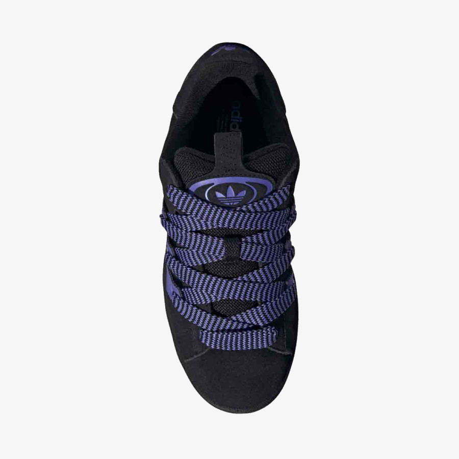 adidas Patike CAMPUS 00s W 