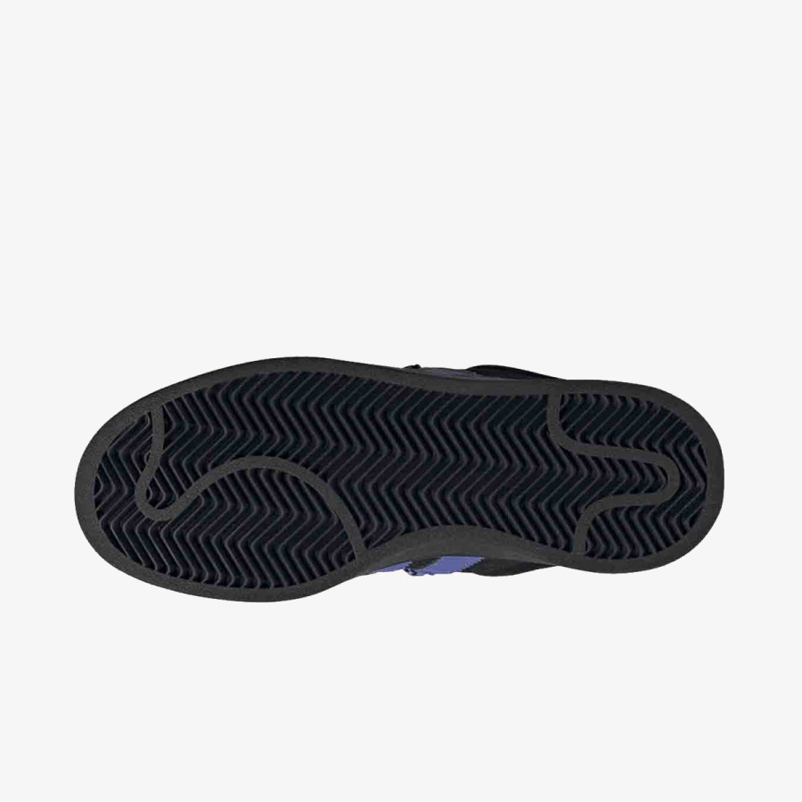 adidas Patike CAMPUS 00s W 