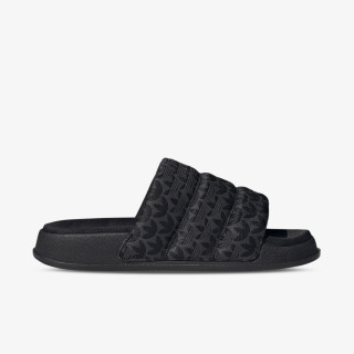 adidas Papuče ADILETTE ESSENTIAL 