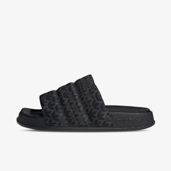 ADILETTE ESSENTIAL W