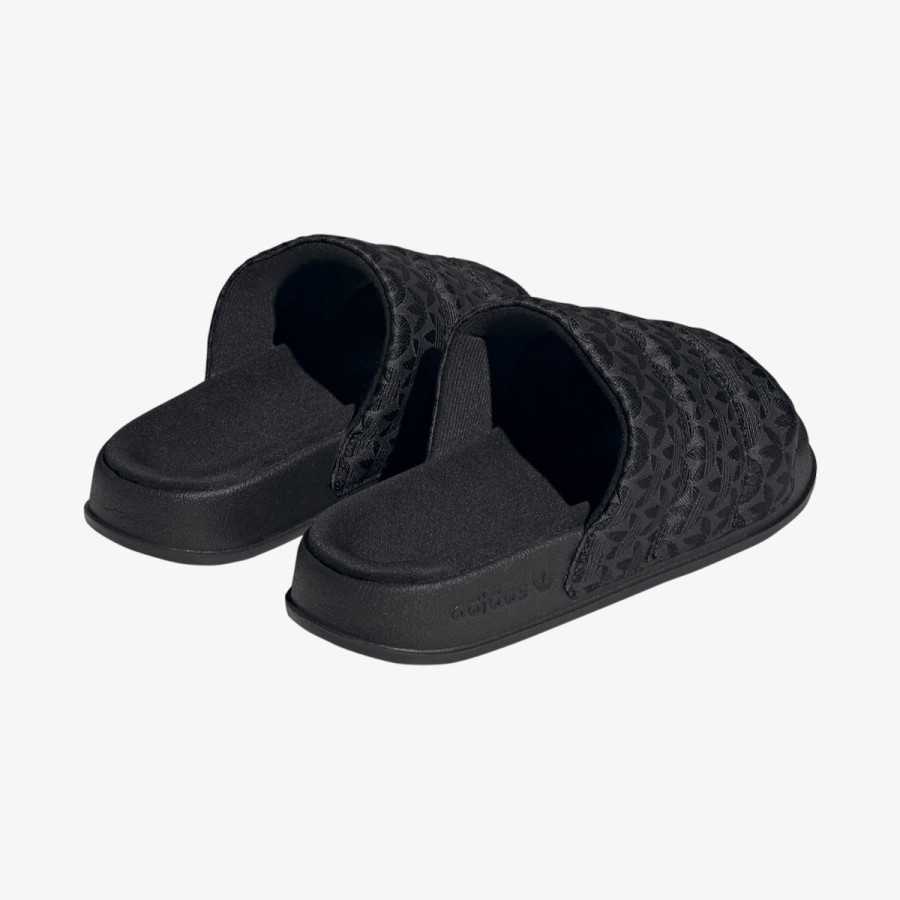 adidas Papuče ADILETTE ESSENTIAL 