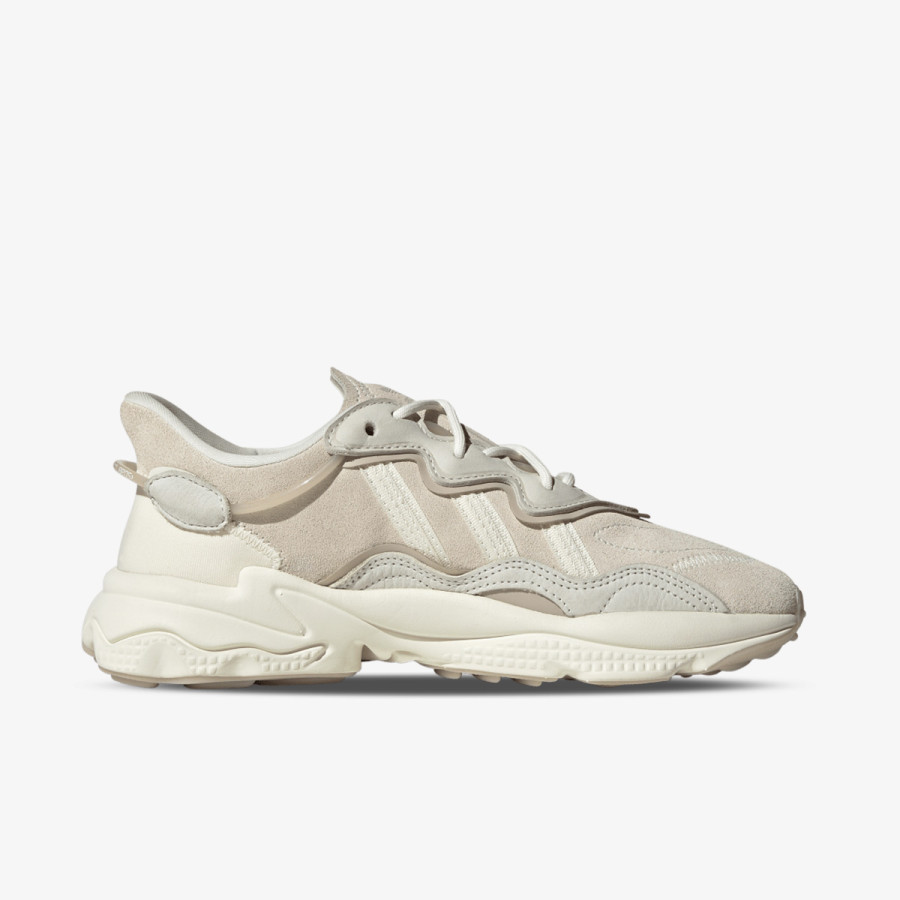 Adidas ozweego buzz best sale