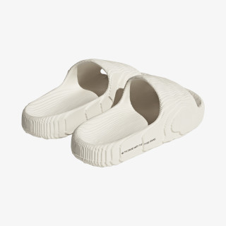 adidas Papuče Adilette 22 