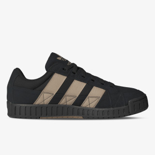adidas Patike Lwst 