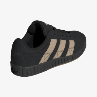 adidas Patike Lwst 