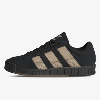 adidas Patike Lwst 