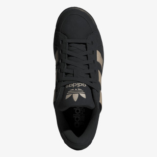 adidas Patike Lwst 