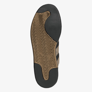 adidas Patike Lwst 