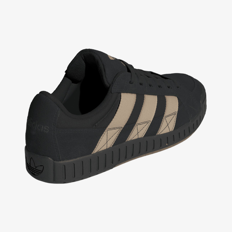 adidas Patike Lwst 