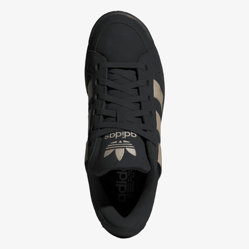 adidas Patike Lwst 