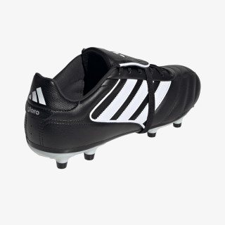 adidas Kopacke COPA GLORO II FG 