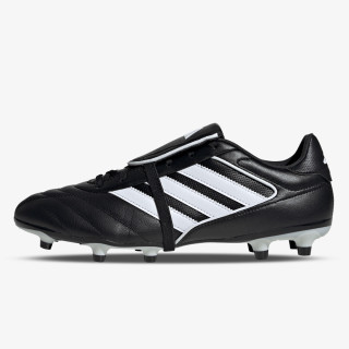 adidas Kopacke COPA GLORO II FG 