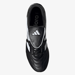 adidas Kopacke COPA GLORO II FG 