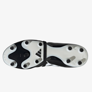 adidas Kopacke COPA GLORO II FG 