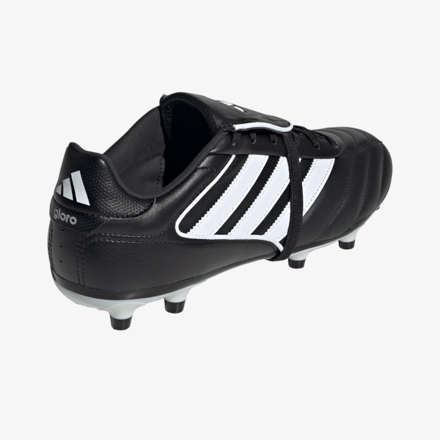 adidas Kopacke COPA GLORO II FG 