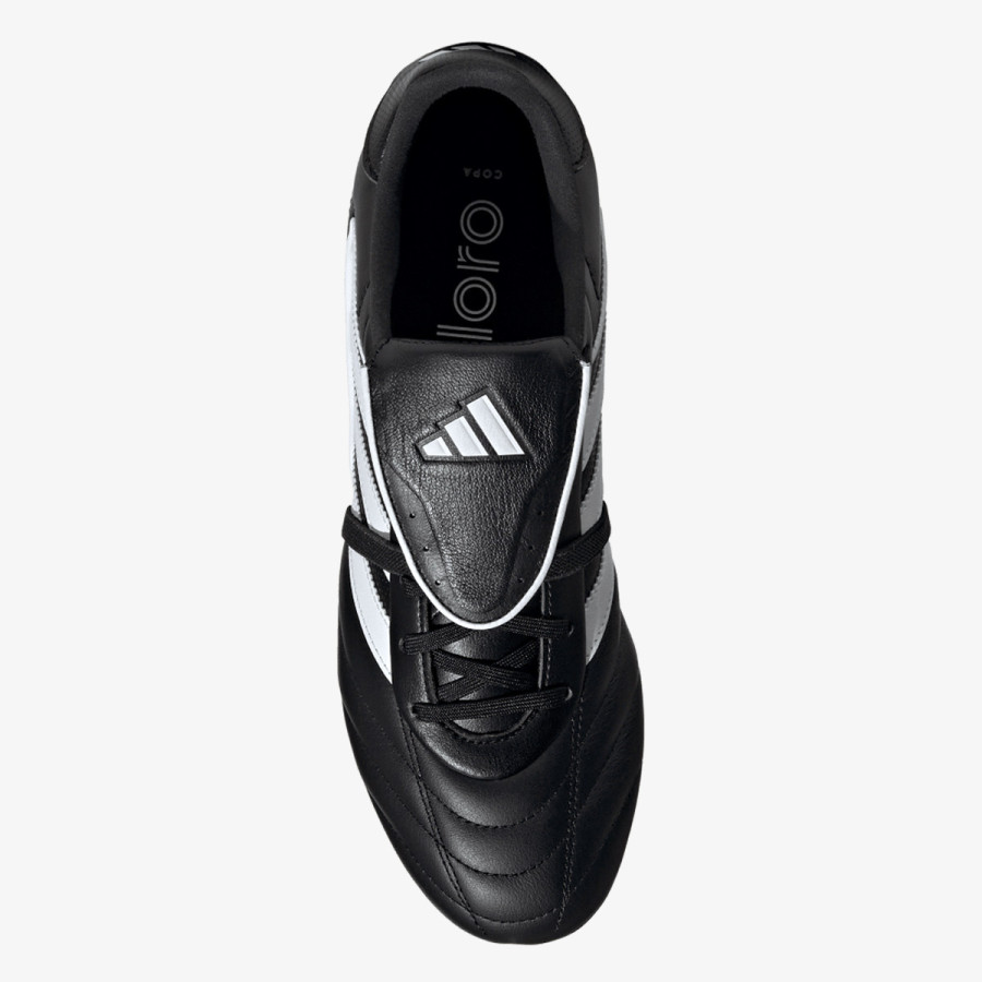 adidas Kopacke COPA GLORO II FG 