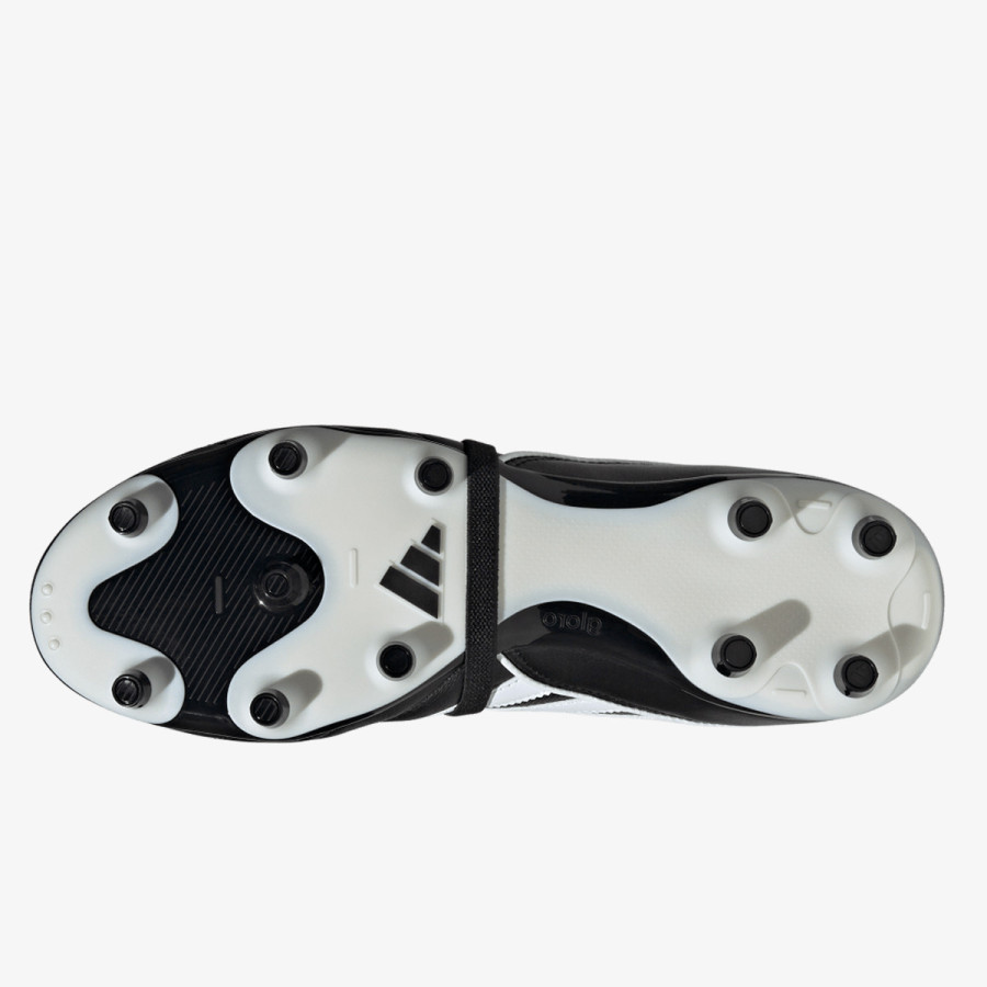 adidas Kopacke COPA GLORO II FG 